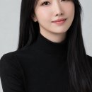 에이블슈가링왁싱&루나라 대구상인센터