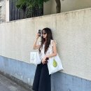 보헤미안 이미지