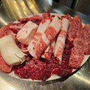 용두역 4번출구 | 용두역/마장동 소고기 맛집 충청도집 솔직 후기