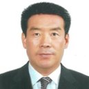 이엠종합건설(주)