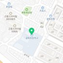 종합사회복지관 본관 대강당 이미지