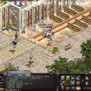 시크당구장 이미지