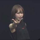 해탈, 그 이후의  이미지