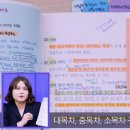 행정사사무소 가람 이미지