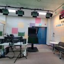 진잠도서관 이미지