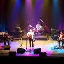 오늘도 무사히 콘서트3 이미지