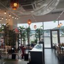 굿손 (춘천엔타점) 이미지