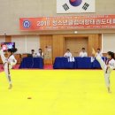 승리WIN 태권도 네이버블로그