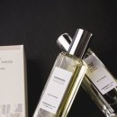 말보로맨 | 르라보 향수 향 노트 후기 및 추천 향수