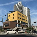 우산동 행정복지센터 이미지