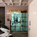 11650-1-10-620 | [동대문구 장안동] 청명 에버 아트 3차 아파트 린나이 RC620-18KF 20~25평형 보일러 교체 설치