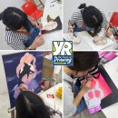 [성인] 펜으로 그리는 일상 스케치 이미지