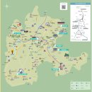 구룡자동차야영장(치악산국립공원) 이미지