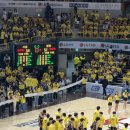 [KBL] 창원LG vs 서울 SK나이츠 챔피언결정전 3,4,6차전