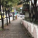 태전 현대아파트-경기약국 이미지