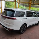 인도카마스타 이미지