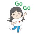 아빠랑 그림책 놀이(2기) 이미지