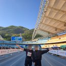 영남의원 | 2025 4월 13일 대구 영남일보 하프 마라톤 후기