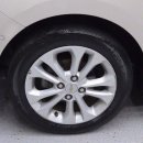 에이원 모터스 이미지