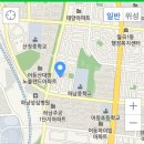 행복한 식탁 이미지