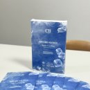 씨빈 | |씨비CB 아쿠아 쿨링 수딩 마스크| 쿨링마스크팩 사용후기