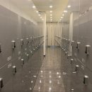 에어샷라운지 골프 아카데미 이미지