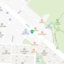 본죽군산소룡점 이미지