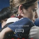 르아브르 이미지