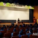 덕진-42 이미지