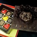 마루과자점 이미지