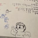 GS25군산대점 이미지