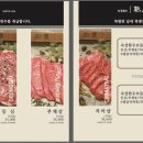 육풍 - 구로구 디지털로32나길 20 | 육풍