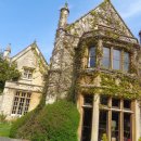 영국 코츠월즈1 - 런던에서 패딩턴을 거쳐 치핑햄에서 캐슬쿰에! 이미지