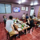 문창구이식당 이미지