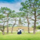 은빛호수
