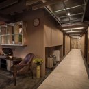 와우(WOW)호텔 이미지