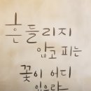 하삼동커피부산학장점 이미지