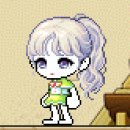 153 | 메일기89(스라벨153, 테섭 후기)