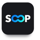 숲(SOOP) | SOOP 숲 앱 다운로드