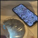 킹세탁소 이미지