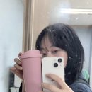 주재완학원