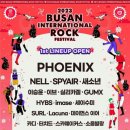 떼굴떼굴 이미지