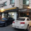 군산메디칼약국 이미지