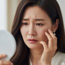 세종톡스앤필의원 네이버블로그