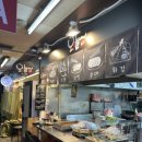 씨유 대치은마센트럴점 이미지