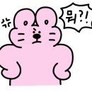 팔금맛집 이미지