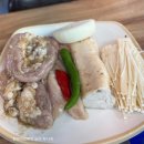 GS25거제중곡점 | 거제도 맛집 전현무도 극찬한 그 집 | 거제 전통 양곱창전골 오픈런까지 한 이유