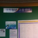 해피파인더