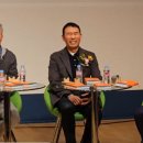 양정숙 농장 이미지