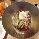 부산밀면 이미지